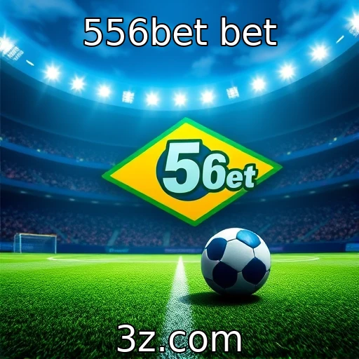 Crescimento de plataformas de apostas no mercado brasileiro