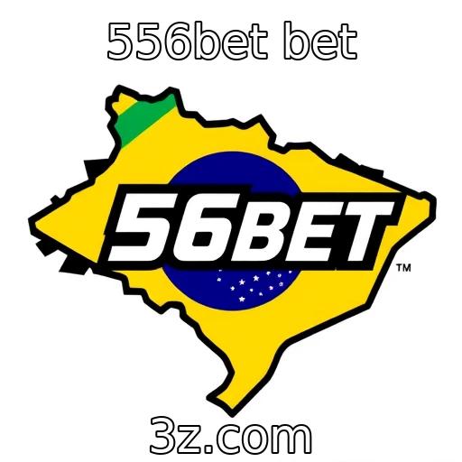 Fortalecimento de comunidades de apostadores e streamers no Brasil