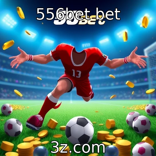 Novos modelos de bônus e programas VIP em cassinos online