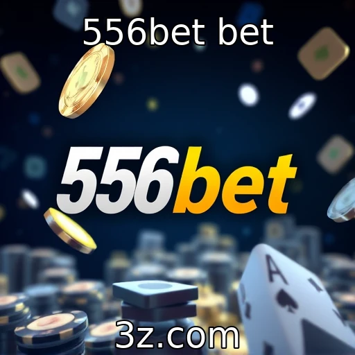 Integração de pagamentos digitais e sua influência no iGaming