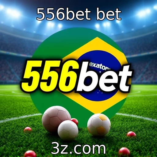 Expansão de plataformas de apostas online no mercado brasileiro