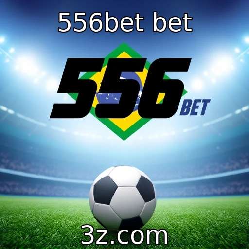 Expansão de plataformas de apostas online no Brasil