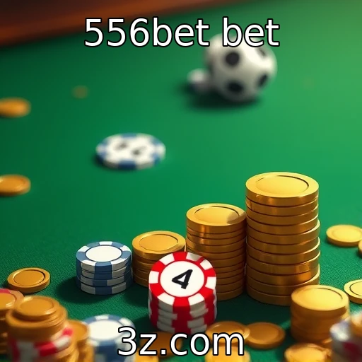 Desempenho financeiro dos provedores de jogos