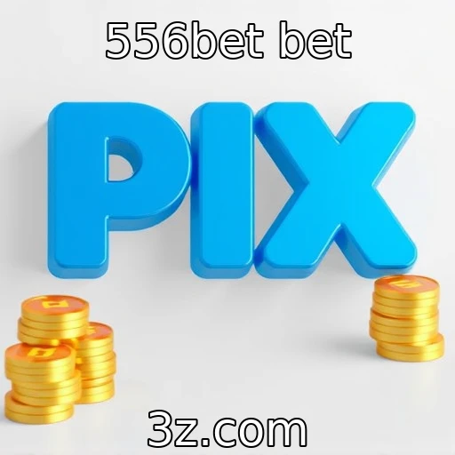 Impacto do Pix nas transações de iGaming