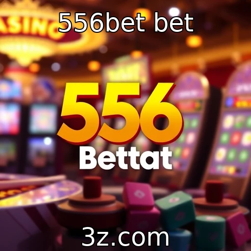 Avaliação de novas tecnologias em jogos de cassino