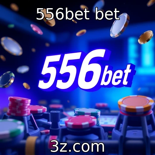 Novas tecnologias de pagamento revolucionam o iGaming