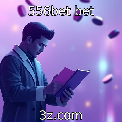 Adoção do Pix e sua influência nos métodos de pagamento no iGaming