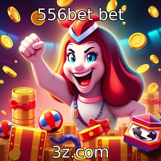 Inovação em jackpots progressivos e novos recursos