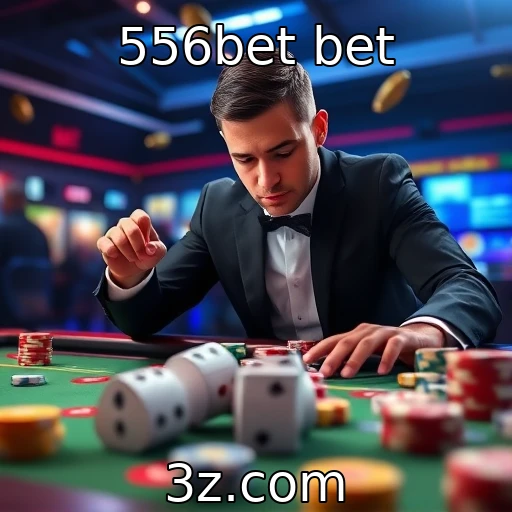 Impactos da regulação no ambiente dos cassinos online