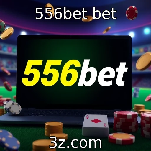 Mudanças regulatórias influenciam cassinos online no Brasil