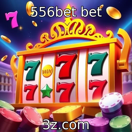 Inovações em RNG e animações em jogos de slots