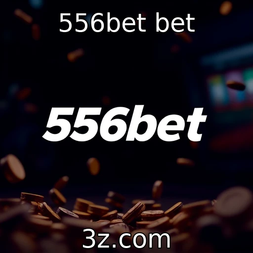 Segurança em iGaming: Medidas Contra Fraudes e Certificações