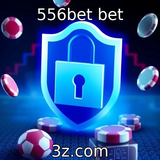 Avanços em segurança e integridade nos jogos online