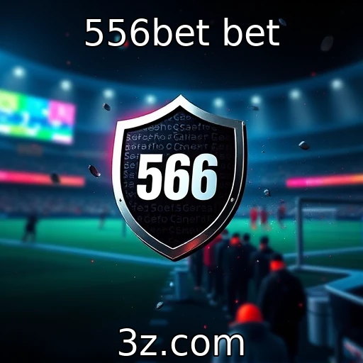 Medidas de segurança e integridade nas apostas online