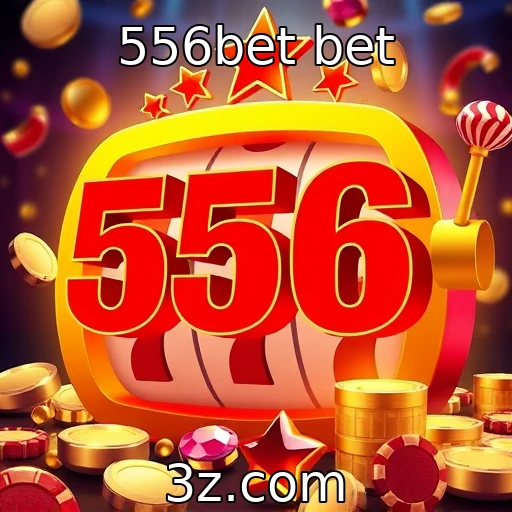 Análise da volatilidade em slots populares no mercado